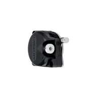 Creality 4001020076 printer/scanner spare part/accessory Extruder 1 pc(s)