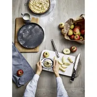 WMF 0634296040 slicer Manual Stainless steel