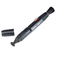 Hama Lenspen Blister