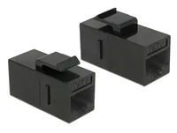 DeLOCK 86381 keystone module
