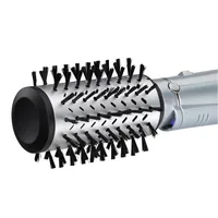 BaByliss AS773E Warmluftbürste