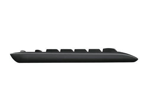 LGN Logitech MK330 Wireless Desktopset US Layout