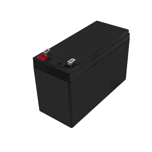 Green Cell Ersatzbatterie AGM46 12V/8Ah