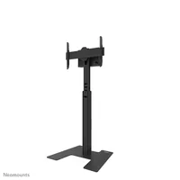 Neomounts FL45S-825BL1 TV floor stand 37-75 - TÜV
