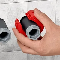 KNIPEX BiX