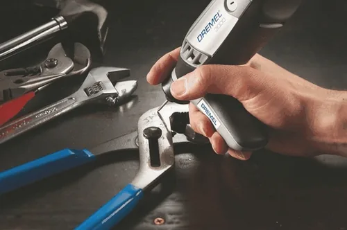 Dremel 9901 engraver bit 1 Stück(e)