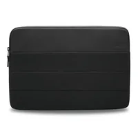 Kensington K60395WW sacoche d'ordinateurs portables 40,6 cm (16") Housse Noir