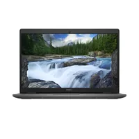 DELL Latitude 3450 Intel® Core™ i5 i5-1335U Laptop 35,6 cm (14") Full HD 8 GB DDR5-SDRAM 512 GB SSD Wi-Fi 6E (802.11ax) Windows 11 Pro Grau Deutsch