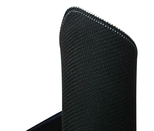 Acer Nitro M Mauspad