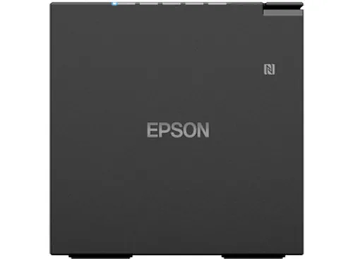 EPSON Bondrucker TM-m30III schwarz C31CK50112