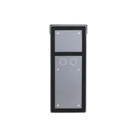 Dahua Technology Rain Cover