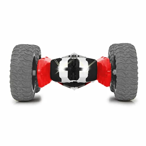 Jamara SpinX Stuntcar Radio-Controlled (RC) model Electric engine