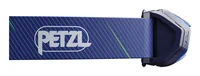 Petzl E061AA00 Tikka Lamp Black
