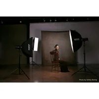 Westcott 853 softbox