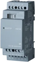 Siemens 6ED1055-1MM00-0BA2 groupe électrogène