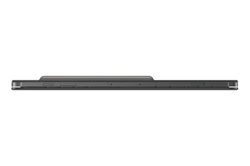 Samsung Tab S10FE+ Cover Keyb. Slim(WW)