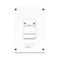 Ubiquiti Access Hub security door controller Ethernet