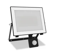 Philips 8720169365261 outdoor lighting Wandbeleuchtung für den Außenbereich Nicht austauschbare(s) Leuchtmittel LED F