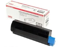 OKI Toner schwarz          C710/C711 (ca. 11.000 Seiten)