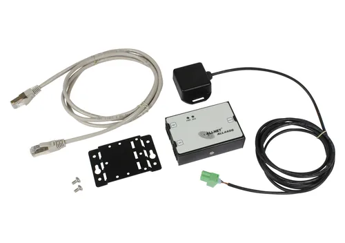ALLNET ALL4456 Flüssigkeitslecksucher