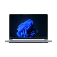 Lenovo ThinkBook 16p G6 IAX Intel Core Ultra 9 275HX Laptop 40.6 cm (16") 3.2K 32 GB DDR5-SDRAM 1 TB SSD NVIDIA GeForce RTX 5060 Wi-Fi 7 (802.11be) Windows 11 Pro Grey German