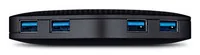 TP-LINK 4 Port USB 3.0 Hub UH400