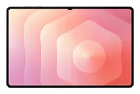 Samsung Galaxy Tab S11 Ultra Wi-Fi 512 GB DE gray