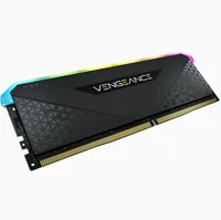 DIMM 16 GB DDR4-3200  , Arbeitsspeicher