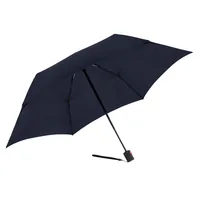 KNIRPS Regenschirm U.200 2200.120.1 navy, Duomatic