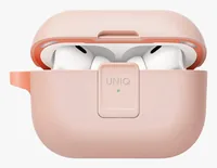 Uniq Clyde Charging case