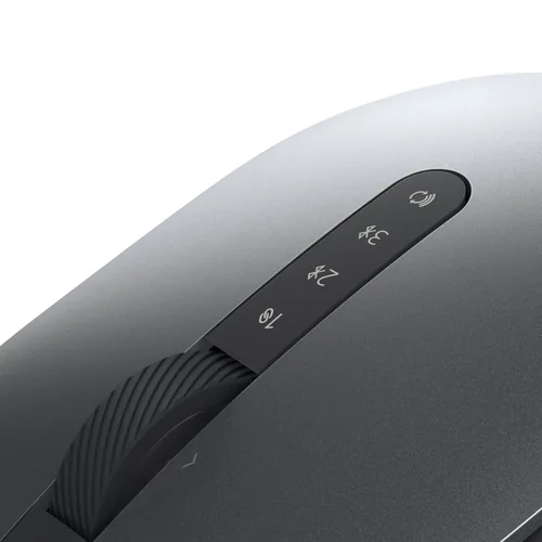 DELL MULTI-DEVICE WRLS MOUSE MS5320W