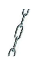 Meister & Cie 85886 chain 5 m Steel