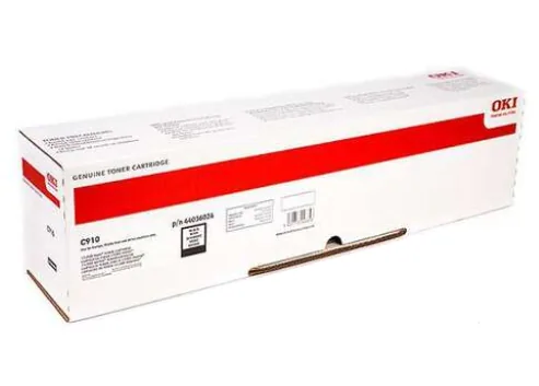 OKI Heizungseinheit     C824/834/844 ca. 100.000 Seiten      ES8434