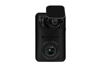 Transcend DrivePro 620 2 Kameras inkl. 2x 32GB microSDHC