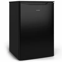 GS 7253, Gefrierschrank