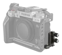 Smallrig Clamp HDMI and USB-C für X-T5 - Zubehörtyp: Clamp