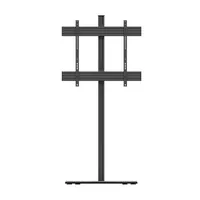 Hagor CPS Freestanding Single 75 - 98
