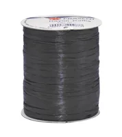 Pattberg 133-613 decorative ribbon/trim 1 pc(s) 100 m