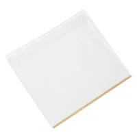 Nordic Quality 352196 dishwasher part/accessory Transparent Driptray