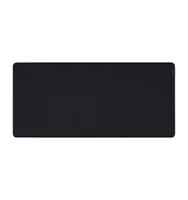 Razer Gigantus V2 - 3XL Gaming mouse pad Black, Green