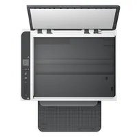 HP LaserJet MFP M234d Printer Laser A4 600 x 600 DPI 29 ppm