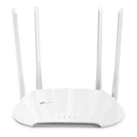 TP-Link AX1800 Gigabit Wi-Fi 6 Access Point