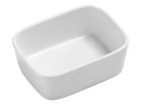 Rosti 864601 serving dish