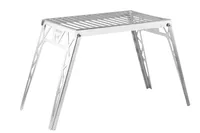 FENNEK DFW0035.66.003 camping griddle