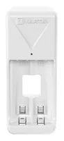 Varta 57656 101 401 battery charger Household battery AC