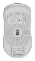 GENESIS Zircon 500 G2 mouse Gaming Right-hand RF Wireless + Bluetooth + USB Type-C Optical 10000 DPI