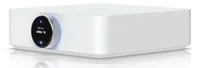 PowerAmp, Verstärker