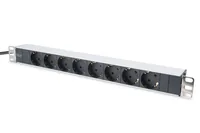 Digitus DN-95401 porta accessori