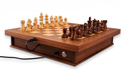 Millennium Exclusive Luxe Edition