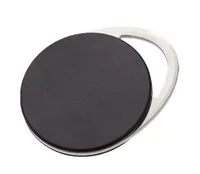 2N 11202602 access cards Passive RFID card 13560 kHz